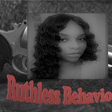Ruthless Behavior 1st Epi: Human Crack Pipe