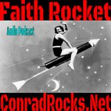 Faith Rocket