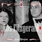 F. Scott Fitzgerald: El Genio que se Quemó en su Propio Brillo