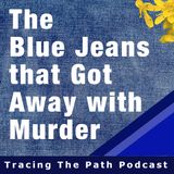 Episode 32: How the Creation of Blue Dye Became the Signature of the 20th Century