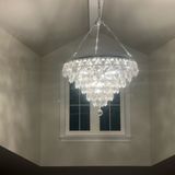 Giving Up Doubt and Fear for Faith and Hope! - SPIRITWARS