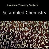 Scrambled Chemistry