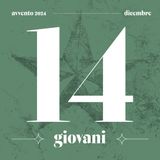 I pastori in cammino | Sabato 14 dicembre