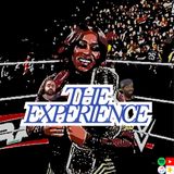 TRIPLEMANIA or NAOMI?