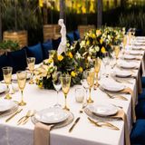 What Should You Look for in the Best Venue for Retirement Party Plans?