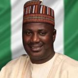 Nigeria: Federal Government Reiterates Commitment on Food Security