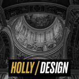 Holly - Design