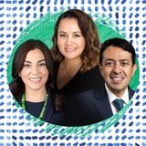 Vaccine conversations: Tools for building trust