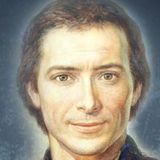 San Marcelino Champagnat, sacerdote y fundador