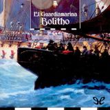 (Resumen) El guardiamarina Bolitho - Alexander Kent