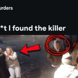 Reddit’s Online Investigation: The Race to Stop a Potential Killer