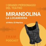Mirandolina