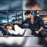 She Slept in the Alpha King's Arms After One Night | Alpha Romance Audiobook
