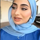🎓❤️ حفل تخرج روان وريان وأجمل أجواء الاحتفال ✨🥹