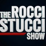 Rocci Stucci Explores Addiction, Celebrity Worship, and the Complexities of Freedom