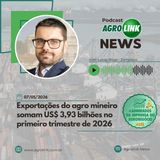 Biocombustível pode somar até R$ 403 bilhões ao PIB, indica FGV
