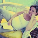 Living Principles:  Honoring Our Children Before And After Birth
