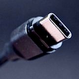 APROBADO USB C por LEY 🥚 (y el iPhone)