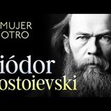 La mujer de otro   Fiódor Dostoievski   Audiolibro completo en español