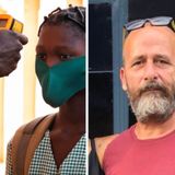 Una forma grave di malaria la causa della morte di Andrea Poloni, rientrato dal Congo