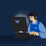 Full Stack Development Course in Delhi