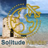 Lefkada: A Reserved Island, Not for All