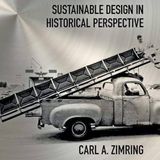 Aluminum Upcycled: Sustainable Design in Historical Perspective (Johns Hopkins Studies in the History of Technology)