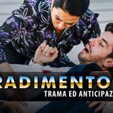 Tradimento, Anticipazioni Turche: Riesumato Il Corpo Di Behram!