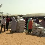 Foires locales : un levier pour les femmes transformatrices à Birni N’Gaouré (Le Niger sur Kalangou)