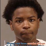 14-year-old faces murder charge in death of pizza delivery driver in North Philadelphia