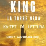 Episodio 4: La sfera del buio