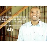 Do you Hope for the Honey- Money in your business? Vincent Harris Speaks