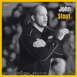Legacy of Southern Regional Wrestling | Coach John Stout on Championships, Rivalries & Building a Dynasty