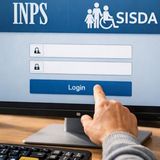 Il progetto di vita disabilità corre sul SISDA dell'INPS