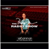 The Bishop Kevin Foreman Radio Show - Ep. 2