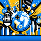 20 aprile 2025 - The Italian Bulletin: Ultime notizie del giorno!
