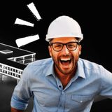 Arquitectura Racionalista: La Revolución del Orden, Función y la Belleza 🏛️📐