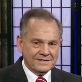 Lots Of Doubt Cast Upon Judge Roy Moore's Accusers