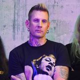 Brann Dailor Talks 'Marrow Deep' The Geezer Butler Feature and Wings