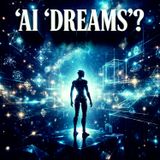 Google’s New AI 'Dreams' to Self-Optimize: A Total Game Changer