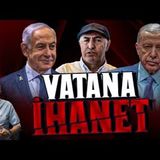 VATANA İHANET