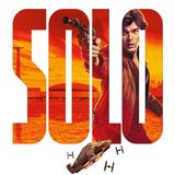 Special Report: Solo - A Star Wars Story (2018)