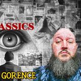 FKN Classics 2022: Dark Side of Disney - Mind Control Ops - Serial Killers & More | Thomas Gorence