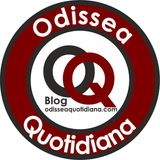 La voce di Ulisse, il podcast di Odissea Quotidiana - 22 1 2024