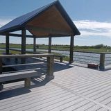 Elevate Your Waterfront: Expert Pier Building by Dream Boat Docks