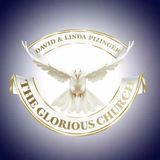 Glorious Church Training Center(Joplin MO 5/30/2021