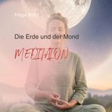 Die Erde und der Mond | ca. 23 Min | Folge 183
