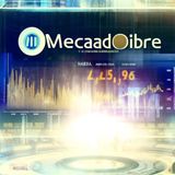 2024-28 Mercadolibre è il momento di comprare ?(Ep. 393)  - Supporters club