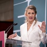 Tertulia de Herrero: El PSOE acepta la petición de Sumar y planteará una reunión esta semana