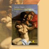 S01E02 - Gaetano Cinque e "Susanna e i vecchioni"